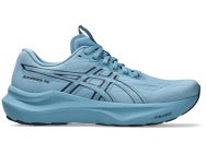 ASICS GT 2000 14 Women's Shoes Saba Blue/Midnight