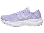 ASICS GT 2000 14 Women's Shoes Bluebell/White