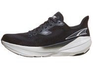 Altra Experience Flow Women's Shoes Black/White
