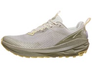 Altra Experience Wild 2 Women's Shoes Taupe