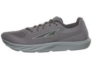 Altra Escalante 4 Men's Shoes Gray