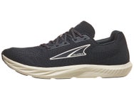 Altra Escalante 4 Men's Shoes Black/White