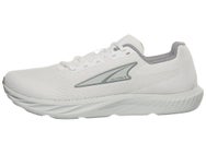 Altra Escalante 4 Women's Shoes White