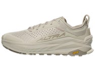 Altra Olympus 6 Men's Shoes Sand