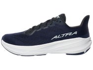 Altra Experience Flow 2 Men's Shoes Navy