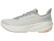 Altra Experience Flow 2 Women's Shoes Gray