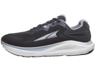 Altra Paradigm 8 Men's Shoes Black/White