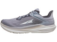 Altra Torin 8 Men's Shoes Dark Shadow