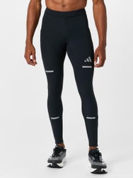 adidas Men's adi365 Running Climawarm Tight