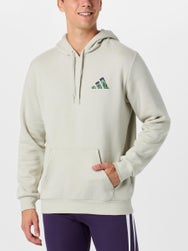adidas Men's NYC Hoodie