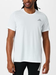 adidas Men's adi365 Short Sleeve Tee