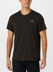 adidas Men's adi365 Short Sleeve Tee