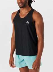 adidas Men's Own The Run Base Tank