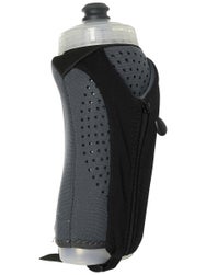 Amphipod Hydraform Ergo-Lite Handheld 20oz