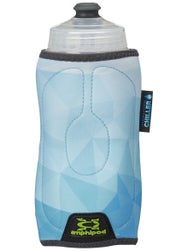 Amphipod Hydraform Chiller Handheld 20oz