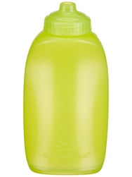 Amphipod Hydraform Jett-Squeeze Bottle 12oz