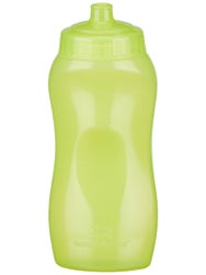 Amphipod Hydraform Jett-Squeeze Bottle 20oz