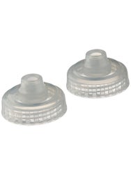 Amphipod Jett-Squeeze Cap Small 2-Pack