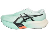 ASICS METASPEED Edge Paris Unisex Shoes Mint/Black