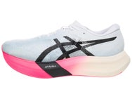 ASICS METASPEED Sky Paris Unisex Shoes Light Blue/Black