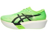 ASICS METASPEED Sky Tokyo Unisex Shoes Green Gecko/Blk