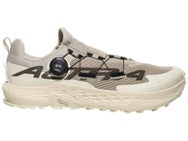 Altra Timp 5 BOA Men's Shoes Taupe