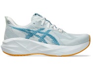 ASICS Novablast 5 Men's Shoes Arctic Blue/Aegean Blue