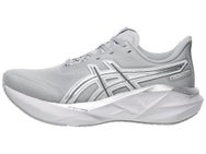ASICS Novablast 5 Men's Shoes ATC Grey/Pure Silver