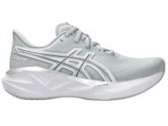 ASICS Novablast 5 Women's Shoes ATC Grey/Pure Silv