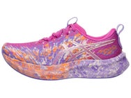 ASICS Noosa Tri 16 Women's Shoes Digital Sakura/Amethys