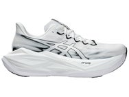 ASICS SUPERBLAST 3 Unisex Shoes White/Black