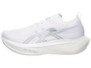 ASICS MEGABLAST Unisex Shoes White/Piedmont Grey