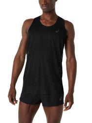 ASICS Men's Metarun Singlet