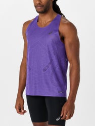 ASICS Men's Metarun Singlet