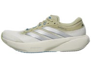 adidas Supernova Rise 3 Men's Shoes Cargo/Silver/Alumi