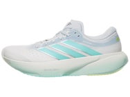 adidas Supernova Rise 3 Women's Shoes Blue/Aqua/Lime