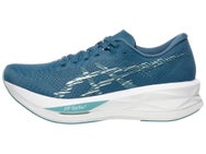 ASICS SONICBLAST Men's Shoes Winter Sea/Stillwater