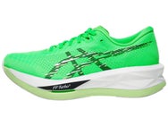 ASICS SONICBLAST Men's Shoes Vital Green/Black