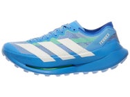 adidas Terrex Agravic Speed Ultra 2 Women's Shoes Bl/Wh