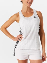 adidas Women's adizero Running Singlet