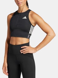 adidas Women's adizero Crop