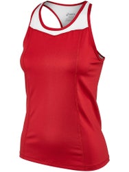 ASICS Women's Chaser Shimmel