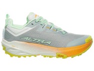 Altra Experience Wild 3+ Women's Shoes Gray