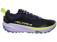 Altra Experience Wild 3 Women's Shoes Black