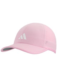 adidas Women's Superlite 3 Hat