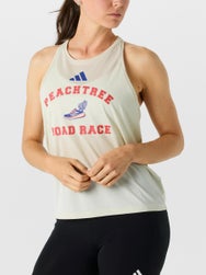 adidas Women's Peachtree 25 Classic Tank