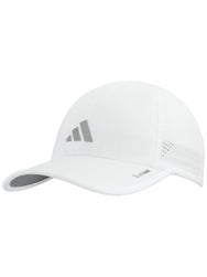 adidas Women's Superlite 3 Hat