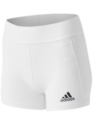 adidas Women's Techfit 3" Short Tight