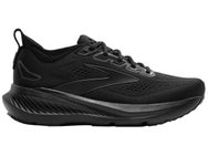 Brooks Glycerin 23 Men's Shoes Black/Black/Ebony