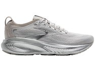 Brooks Adrenaline GTS 25 Men's Shoes Silver Anniversary